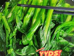 -唐苑酒家·岭南粤菜名店(太古仓店)