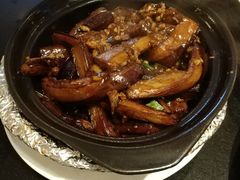 -小资太太餐厅(南岗区店)