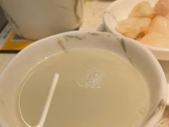 -德一门·北京爆肚涮肉(宽窄巷子店)