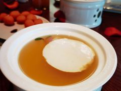 -映水芙蓉(上海万象城店)