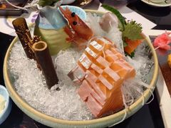 -天狗山料理(省体店)