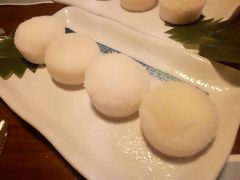 -烧鸟横丁(联发文创口岸店)