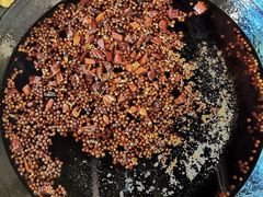 -岗上渣渣老火锅(两路口店)