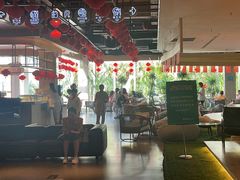 -庄子梦然·城市微度假·24h按摩·推拿·spa