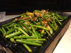 -卯时·龙光雅宴·精致锡帮菜(惠山古镇店)
