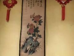 -思博半步颠小酒馆(梦时代店)