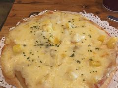 -Africafe(非洲咖啡)