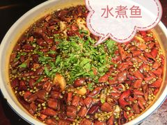 -陈麻婆豆腐总店