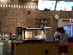 -纽斯桑拿会所(天山店)