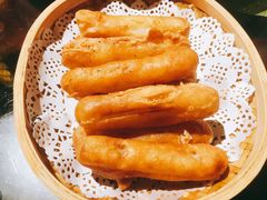 -杨记隆府(汉街店)