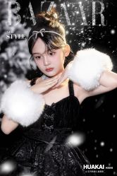 -花开映像儿童摄影