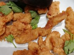 -小满手工粉(上海月星环球港店)