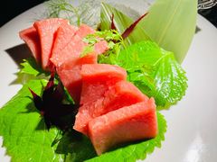 -wann lounge 低温慢煮牛排·清吧
