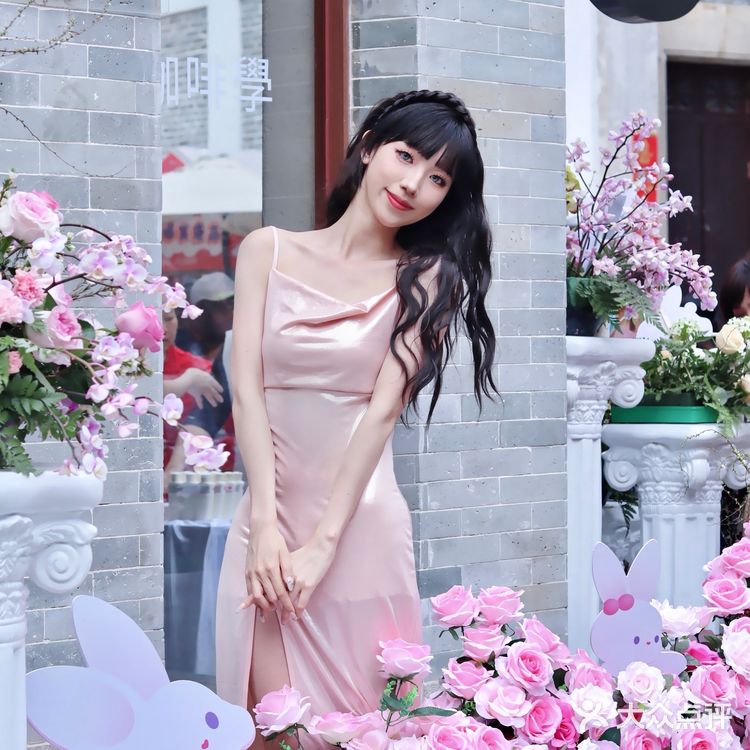 小朋友肯定很喜欢!也是亲子出游的好去处呀