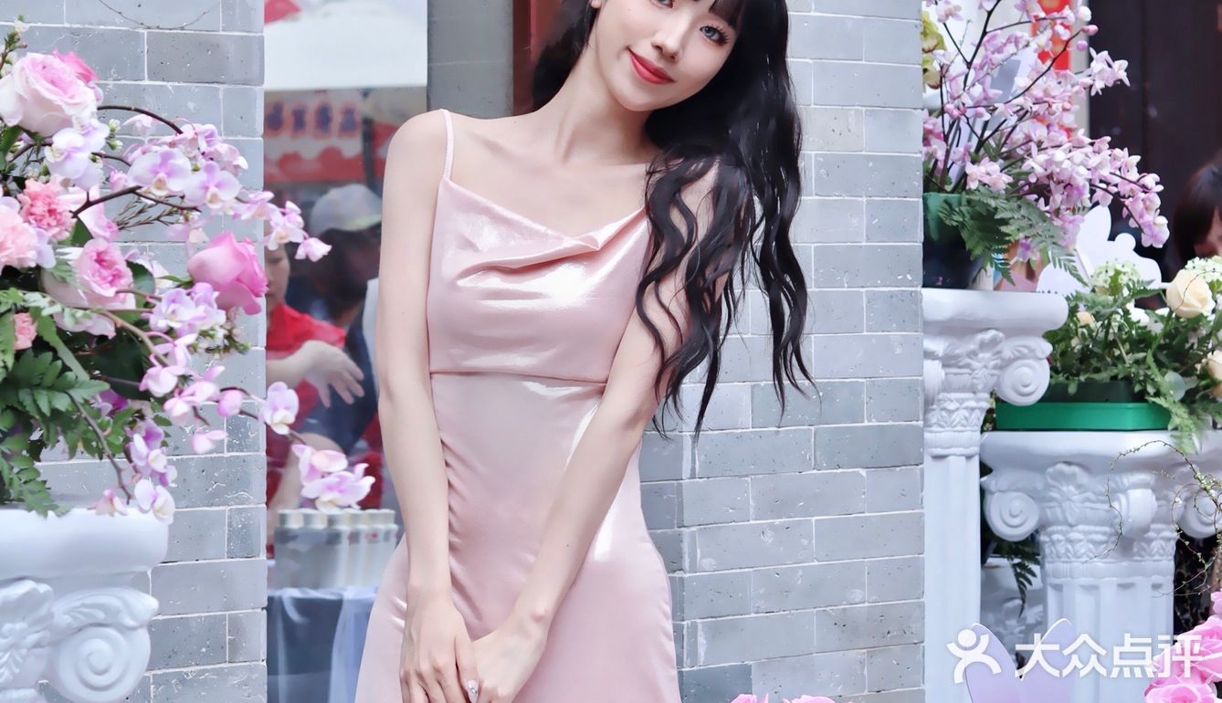 小朋友肯定很喜欢！也是亲子出游的好去处呀