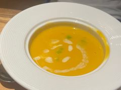 -原石牛扒·约会餐厅(龙城万科里店)