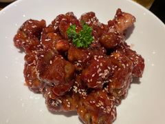 -闽和南(深圳万象城店)