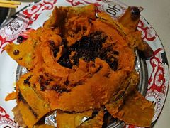 -驰明粗粮小厨(湖滨路店)