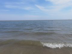 -碧海金沙