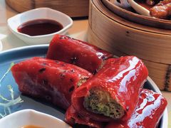 -虾饺妹·酒家(海珠广场店)