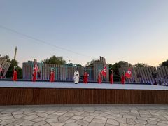 -孙子文化园