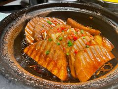 -卯时·龙光雅宴·精致锡帮菜(惠山古镇店)