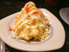 -牛焱·烧肉酒肆(五大道店)
