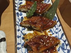 -鮨桐日本料理(望京店)