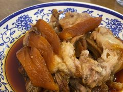 -鼎香润(德胜门内店)