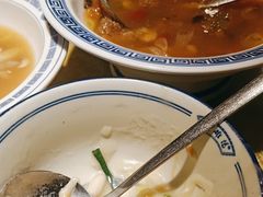-老雒阳面馆·水席(高新区店)