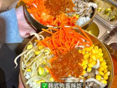 -炭之家齐齐哈尔大片烤肉·涮毛肚火锅·齐齐哈尔烤肉(中央大街店)