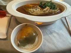 -沈灶河豚宴·河豚融合餐厅(汉中路店)