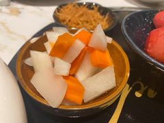 -斯普汇生蚝牛排馆(中骏世界城店)