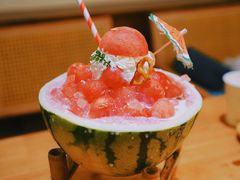 -大象厨房(重庆道店)