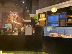 -Let's Taipei 非常烘焙(太古里店)