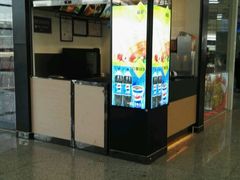 -德克士(南昌西店)