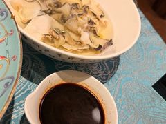 -北塘海鲜·天津菜(大光明桥旗舰店)