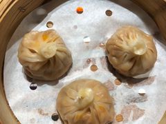 -悦秀·高级粤菜