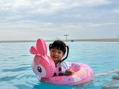 -汕头中海黄金海岸水上乐园