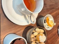 -曲廊院(东四十一条店)