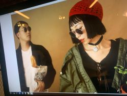 -苏州HX-合喜映画婚纱摄影