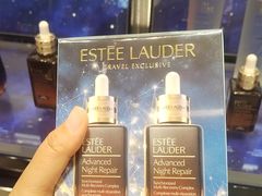 -王权免税店(普吉机场店)