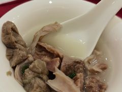 -北门饭店(三香路店)