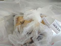 -老人和饭店(淮海中路店)