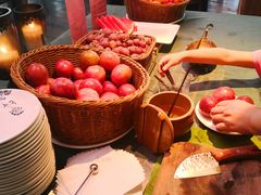 -肴约·花园式餐厅(湖里店)
