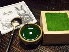 -無邪日式甜品(世博源店)