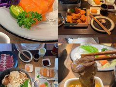 -山杏yama-katsu·吉列炸物