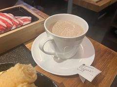 -湊湊火锅·茶憩(皇姑万象汇店)