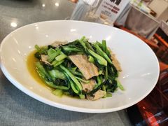 -春盛渔府(牛首山店)