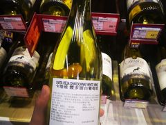 -麦德龙(闵行店)